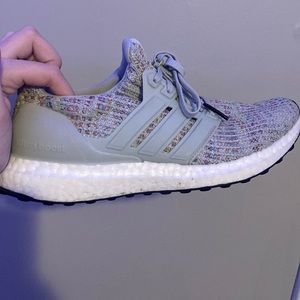 Adidas ultra boost